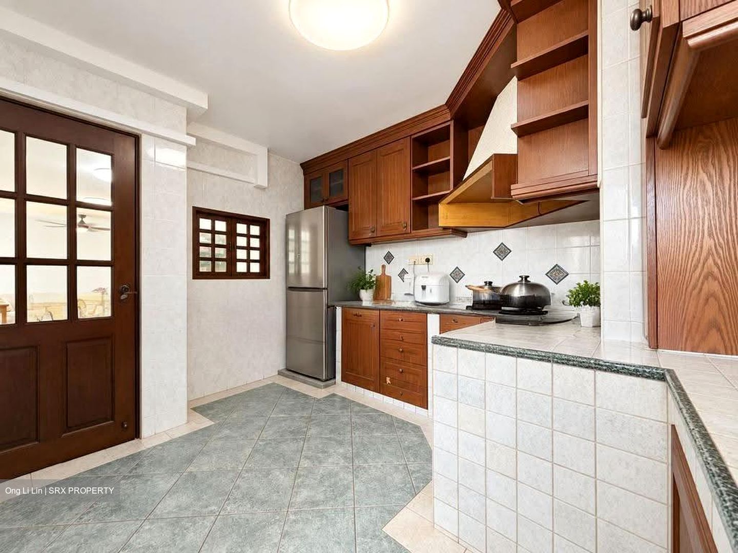 Blk 660 Choa Chu Kang Crescent (Choa Chu Kang), HDB 4 Rooms #624442111